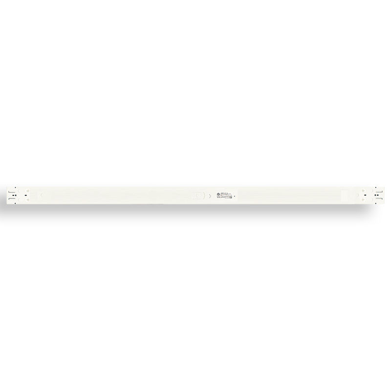 LSL 8ft Back View Resized.jpg